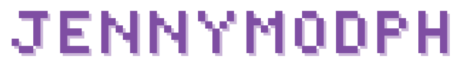 Jennymodph